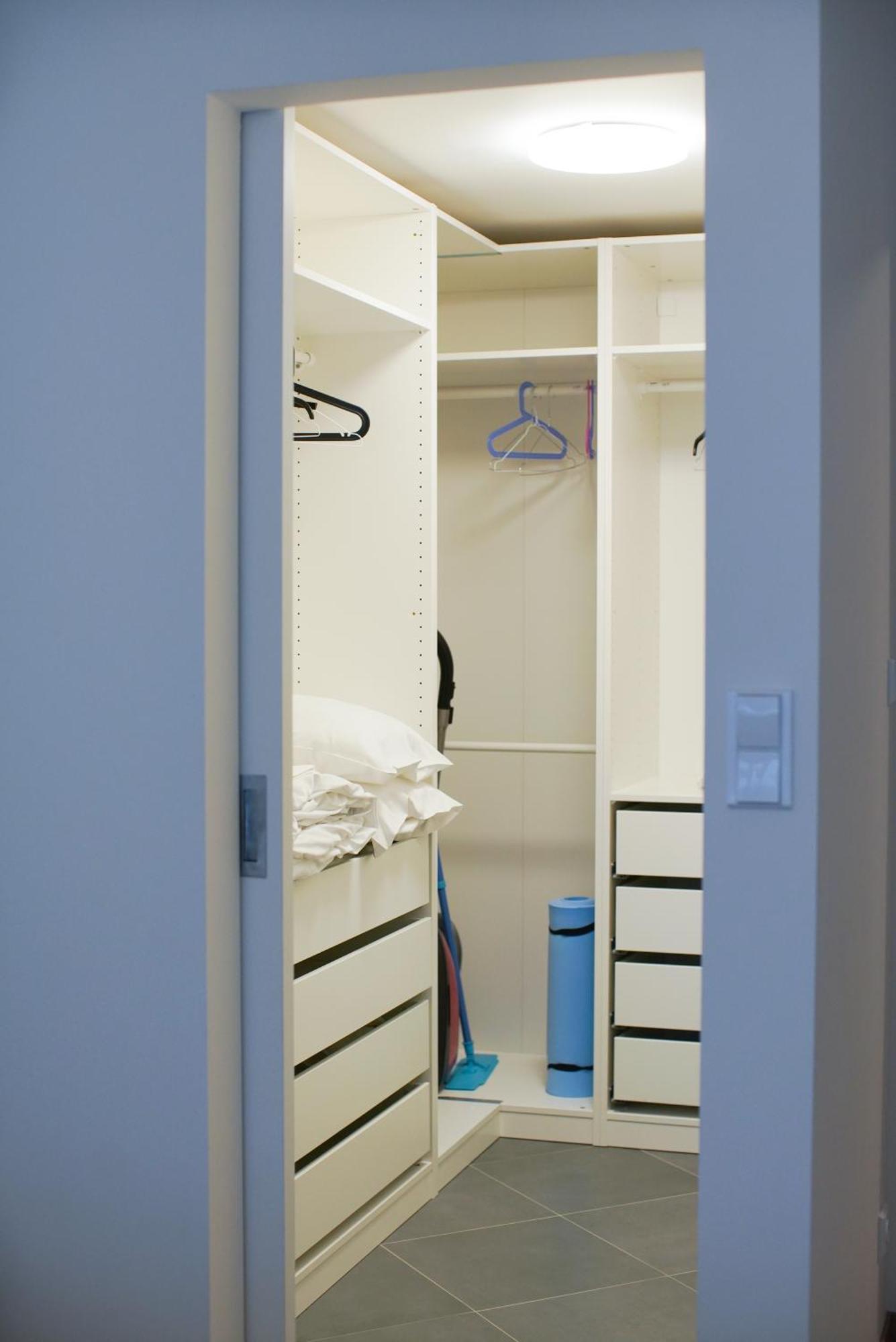 Holesovice Delight: Modern Comfort With A Twist In Prague 7 エクステリア 写真