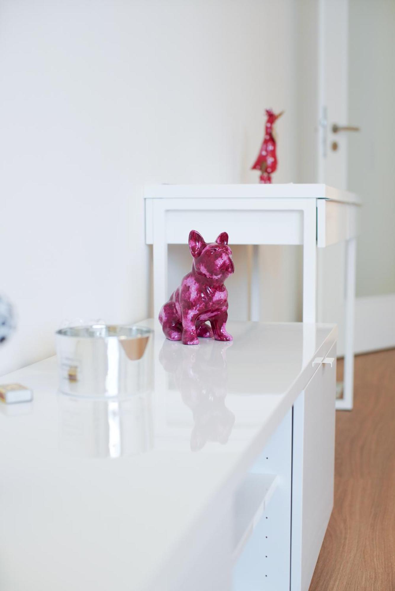 Holesovice Delight: Modern Comfort With A Twist In Prague 7 エクステリア 写真