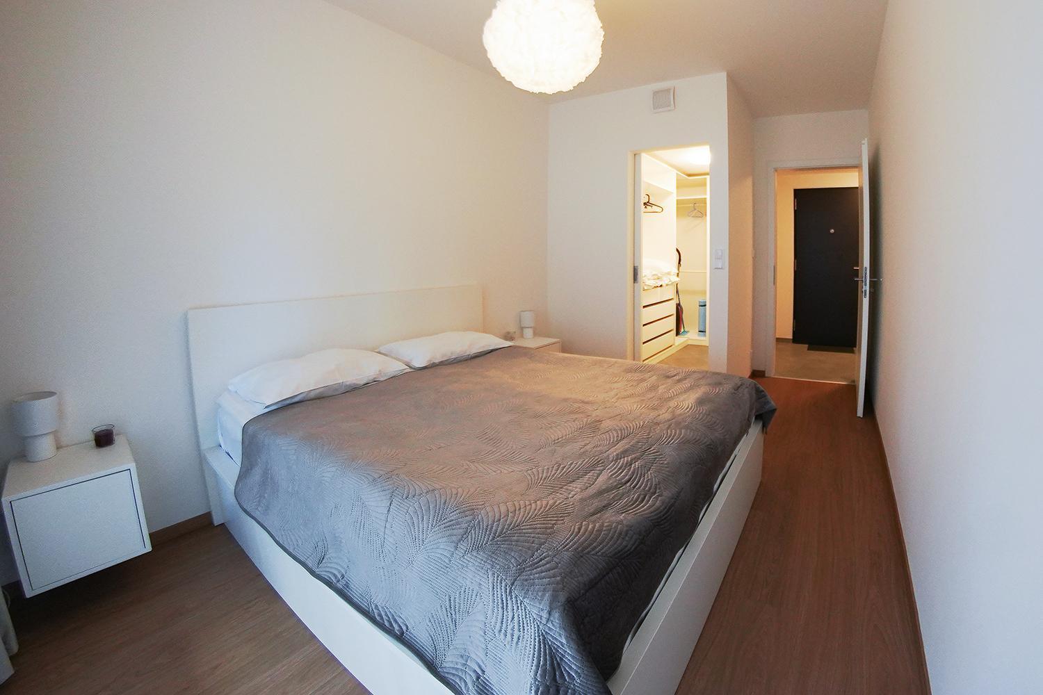 Holesovice Delight: Modern Comfort With A Twist In Prague 7 エクステリア 写真