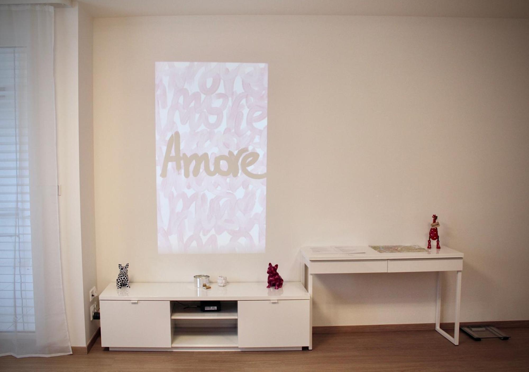 Holesovice Delight: Modern Comfort With A Twist In Prague 7 エクステリア 写真